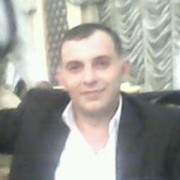  ,   Llqar, 50 ,   