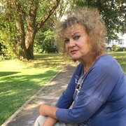  ,   , 66 ,   c 