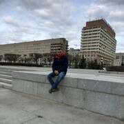 ���������� ������, ���� ������� Elbek, 46 ���, ������������ ��� ����� � ���������, c�������� ���������