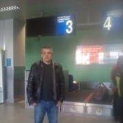 ���������� ������, ���� ������� ���������, 49 ���, ������������ ��� ����� � ���������, c�������� ���������