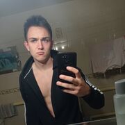  ,   , 20 ,   ,   
