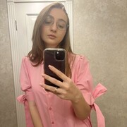 ���������� ���������, ���� ������� ���������, 23 ����, ������������ ��� c�������� ���������