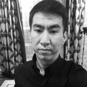  ,  Beybaris, 27