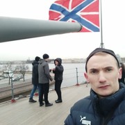 ���������� �������, ���� ������� �������, 34 ����, ������������ ��� ������, ����� � ���������, c�������� ���������