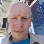 ���������� ����������, ���� ������� �������, 44 ����, ������������ ��� ������, ����� � ���������, c�������� ���������