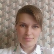  ,   , 33 ,   c 