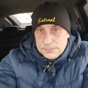  ,   , 48 ,   ,   , c , 