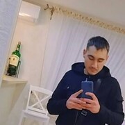  ,  , 26