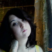 ���������� ���������, ���� ������� ������, 35 ���, ������������ ��� ����� � ���������, c�������� ���������