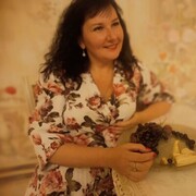  ,   , 44 ,  