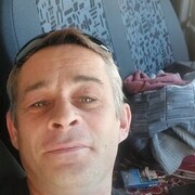 ,   , 43 ,   ,   , c , 