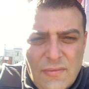   ,   , 44 ,   ,   , c , 