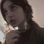 ���������� ������, ���� ������� �������, 23 ����, ������������ ��� ������, ����� � ���������