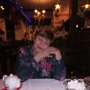  ,   , 57 ,   ,   , c 