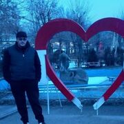  ,   , 40 ,   ,   , c , 