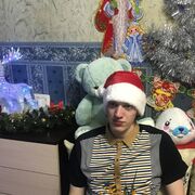 ���������� ���������, ���� ������� ������, 29 ���, ������������ ��� ������, ����� � ���������