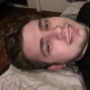 --,   , 24 ,   ,   , c , 