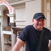  ,   , 61 ,   ,   , 