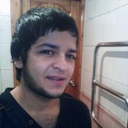  ,   Adam, 33 ,   