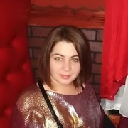  ,   , 43 ,     , c 