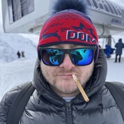 ���������� ����������, ���� ������� ����, 36 ���, ������������ ��� ������, ����� � ���������, c�������� ���������, ���������