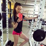 ���������� ������, ���� ������� ���������, 26 ���, ������������ 