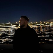 ���������� ������, ���� ������� �������, 26 ���, ������������ ��� ������, ����� � ���������