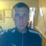  -,   , 41 ,   