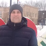 ���������� ��������, ������� ��������, 44