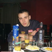 ���������� �������, ���� ������� Dimos, 35 ���, ������������ ��� ������, ����� � ���������, c�������� ���������