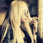 ���������� �����-���������, ���� ������� ����, 33 ����, ������������ ��� ������, ����� � ���������, c�������� ���������