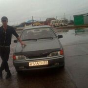  ,   Sergey, 35 ,   ,   