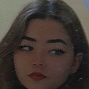  , 