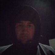 ,   , 38 ,   ,   , c , 