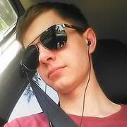  ,   , 32 ,     , c 