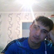  ,   , 38 ,   