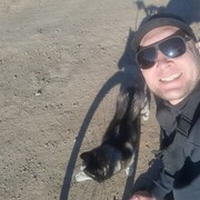  ,   Dan, 37 ,   ,   , c 