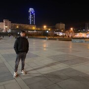 ���������� ������������, ���� ����� ���, 24 ����, ������������ ��� ������, ����� � ���������