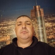 ���������� ���������, ���� ������� ����, 52 ����, ������������ ��� ������, ����� � ���������