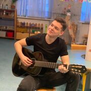 ���������� �����-���������, ���� ����� �������, 21 ���, ������������ ��� ������, ����� � ���������, ���������