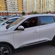  ,   , 30 ,   ,   , c , 