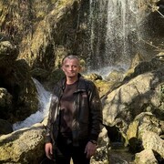 ���������� �����������, ���� ������� �����, 37 ���, ������������ ��� ������, ����� � ���������