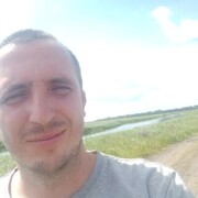 ���������� ������������, ���� ������� Ignat, 99 ���, ������������ 