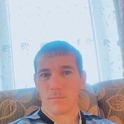 ���������� ��������, ���� ������� ������, 36 ���, ������������ ��� ������, ����� � ���������, c�������� ���������