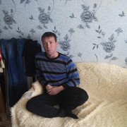  ,   , 37 ,  
