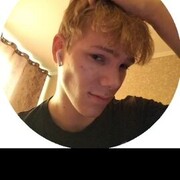 ���������� ������, ���� ������� ���, 27 ���, ������������ ��� ������, ����� � ���������