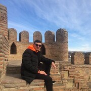 ���������� �������, ���� ������� Lasha, 30 ���, ������������ ��� ������, ����� � ���������