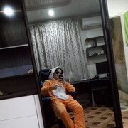 ���������� �������, ���� ������� ������, 26 ���, ������������ ��� ������, ����� � ���������, c�������� ���������