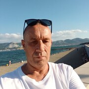  ,   , 60 ,     , c 