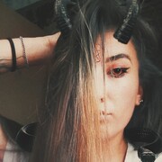  ,   , 57 ,     , c 